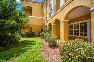 3615 Conroy Rd, Orlando, FL 32839 - Photo 29