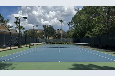 3615 Conroy Road #614, Orlando, FL 32839 - Photo 59