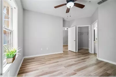 3615 Conroy Road #614, Orlando, FL 32839 - Photo 21