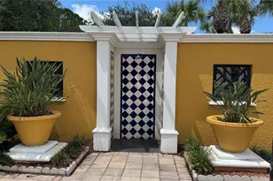 3615 Conroy Rd, Orlando, FL 32839 - Photo 45