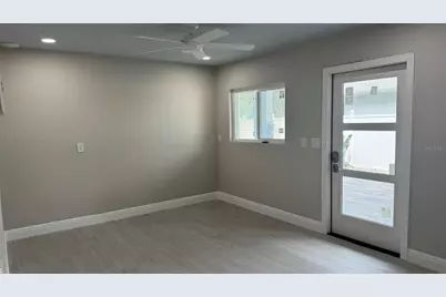 7209 Coquina Way, Saint Pete Beach, FL 33706 - Photo 7