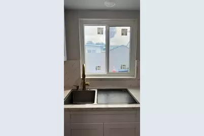 7209 Coquina Way, Saint Pete Beach, FL 33706 - Photo 11