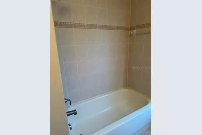 [Address not provided], Dover, FL 33527 - Photo 43