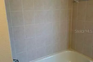 [Address not provided], Dover, FL 33527 - Photo 43