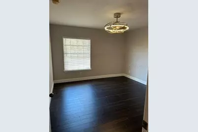 [Address not provided], Dover, FL 33527 - Photo 45