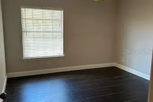 [Address not provided], Dover, FL 33527 - Photo 45