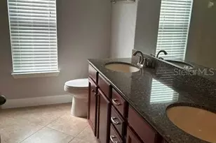 [Address not provided], Dover, FL 33527 - Photo 29