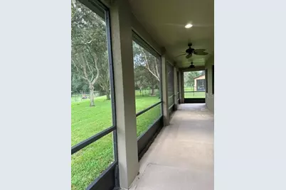[Address not provided], Dover, FL 33527 - Photo 65