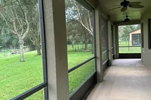 [Address not provided], Dover, FL 33527 - Photo 65