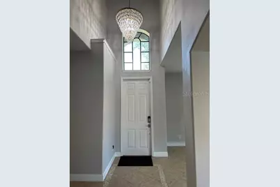 [Address not provided], Dover, FL 33527 - Photo 7