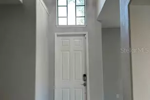 [Address not provided], Dover, FL 33527 - Photo 7