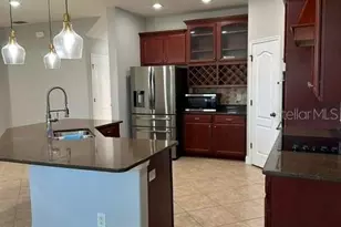 [Address not provided], Dover, FL 33527 - Photo 13