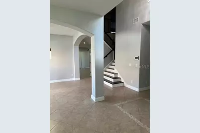 [Address not provided], Dover, FL 33527 - Photo 9