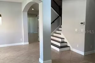 [Address not provided], Dover, FL 33527 - Photo 9