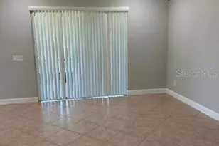 [Address not provided], Dover, FL 33527 - Photo 33