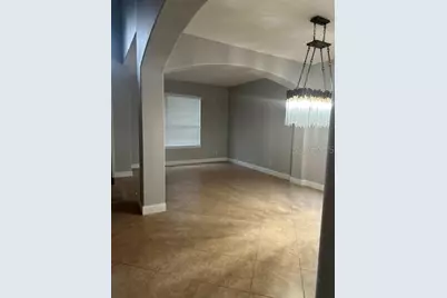 [Address not provided], Dover, FL 33527 - Photo 69
