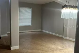 [Address not provided], Dover, FL 33527 - Photo 69