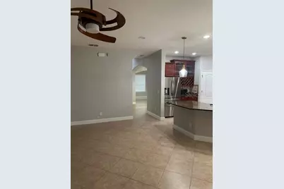 [Address not provided], Dover, FL 33527 - Photo 59