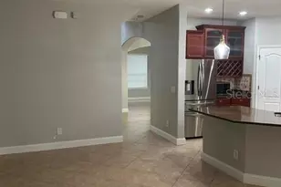 [Address not provided], Dover, FL 33527 - Photo 59