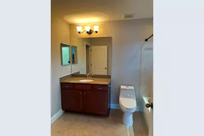 [Address not provided], Dover, FL 33527 - Photo 53