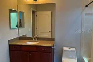 [Address not provided], Dover, FL 33527 - Photo 53
