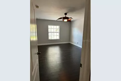 [Address not provided], Dover, FL 33527 - Photo 41
