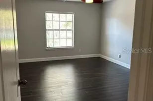 [Address not provided], Dover, FL 33527 - Photo 41