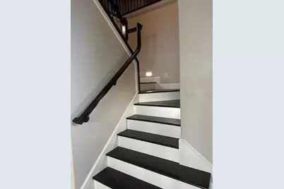 [Address not provided], Dover, FL 33527 - Photo 19