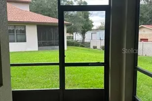 [Address not provided], Dover, FL 33527 - Photo 63
