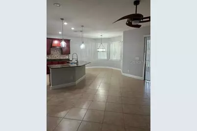 [Address not provided], Dover, FL 33527 - Photo 61