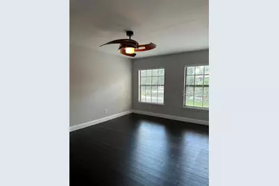 [Address not provided], Dover, FL 33527 - Photo 49