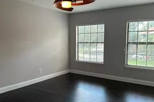 [Address not provided], Dover, FL 33527 - Photo 49