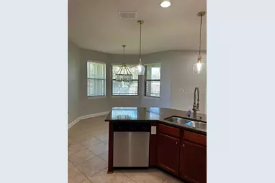 [Address not provided], Dover, FL 33527 - Photo 31