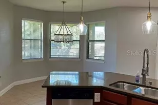 [Address not provided], Dover, FL 33527 - Photo 31