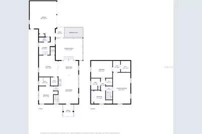 1350 26th Avenue N, Saint Petersburg, FL 33704 - Photo 39