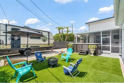 1350 26th Avenue N, Saint Petersburg, FL 33704 - Photo 35