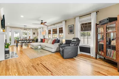 1350 26th Avenue N, Saint Petersburg, FL 33704 - Photo 5