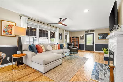 1350 26th Avenue N, Saint Petersburg, FL 33704 - Photo 9