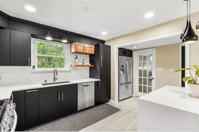 1350 26th Avenue N, Saint Petersburg, FL 33704 - Photo 15