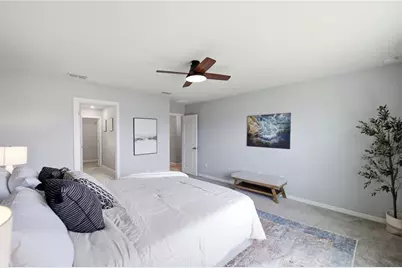 18140 Ramble On Way, Land O Lakes, FL 34638 - Photo 27