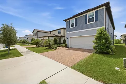 18140 Ramble On Way, Land O Lakes, FL 34638 - Photo 59