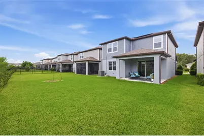 18140 Ramble On Way, Land O Lakes, FL 34638 - Photo 47