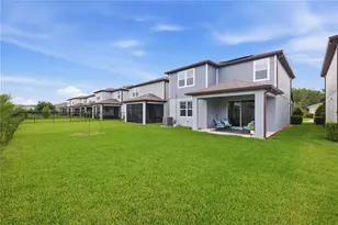 18140 Ramble on Wy, Land O Lakes, FL 34638 - Photo 47
