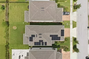 18140 Ramble on Wy, Land O Lakes, FL 34638 - Photo 57