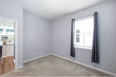 18140 Ramble On Way, Land O Lakes, FL 34638 - Photo 17