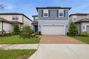 18140 Ramble on Wy, Land O Lakes, FL 34638 - Photo 1