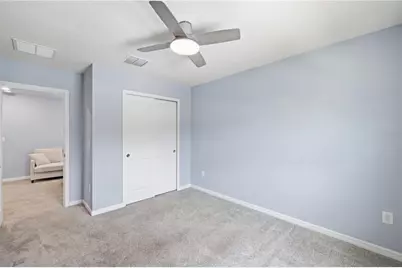 18140 Ramble On Way, Land O Lakes, FL 34638 - Photo 33