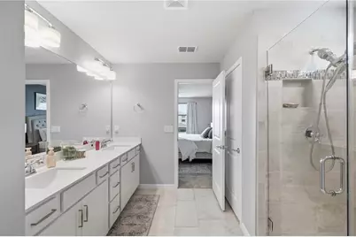 18140 Ramble On Way, Land O Lakes, FL 34638 - Photo 29