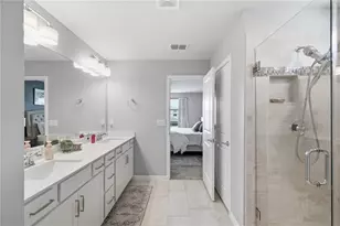 18140 Ramble on Wy, Land O Lakes, FL 34638 - Photo 29