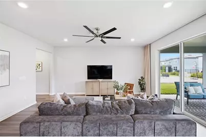 18140 Ramble On Way, Land O Lakes, FL 34638 - Photo 7